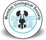  Dr. Varun V. Agarwal, Best Uro-Oncologist and Robotic Surgeon in Vashi, Navi Mumbai has memberships of Mumbai Urological Society