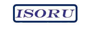  Dr. Varun V. Agarwal, Best Uro-Oncologist and Robotic Surgeon in Vashi, Navi Mumbai has memberships of ISORU International Society of Reconstructive Urology